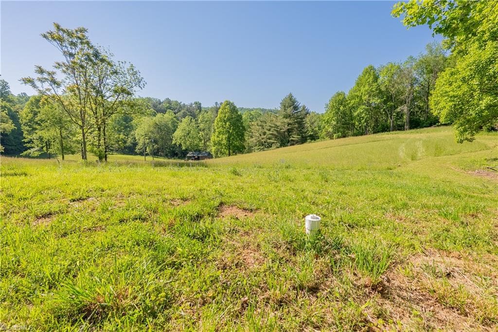 Unimproved Land at 8730 Lee Drive NE, Copper Hill VA 24079, Copper Hill, photo 36 of 50