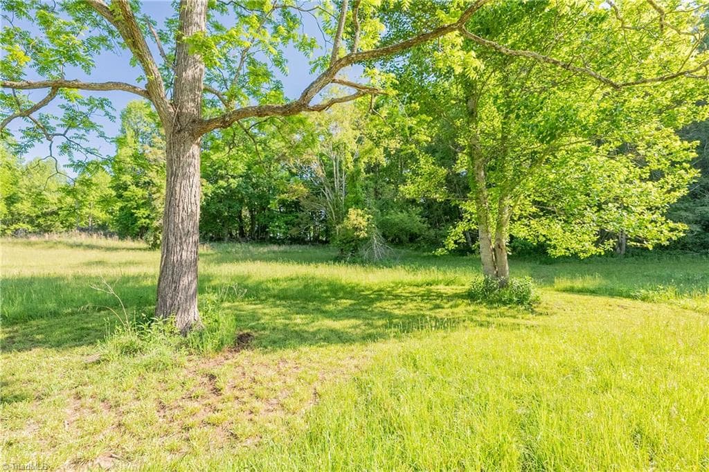 Unimproved Land at 8730 Lee Drive NE, Copper Hill VA 24079, Copper Hill, photo 28 of 50