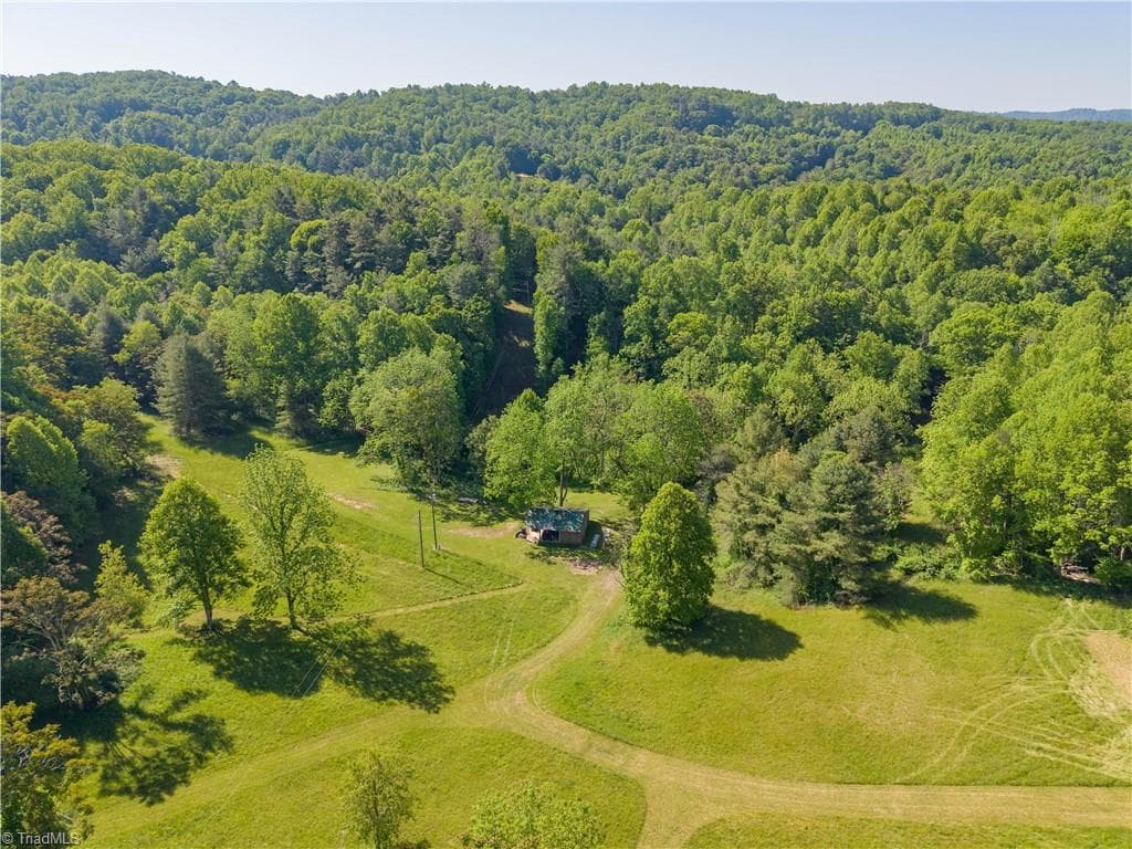 Unimproved Land at 8730 Lee Drive NE, Copper Hill VA 24079, Copper Hill, photo 9 of 50