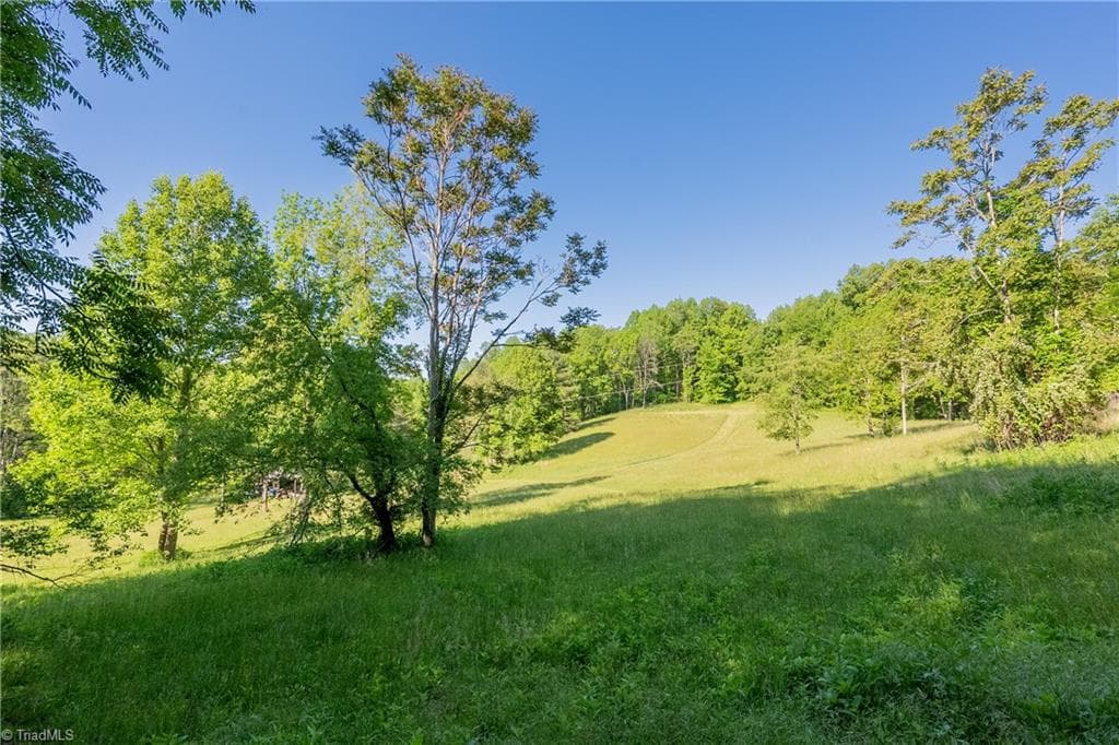 Unimproved Land at 8730 Lee Drive NE, Copper Hill VA 24079, Copper Hill, photo 30 of 50
