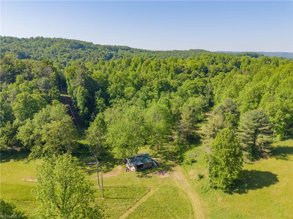 Unimproved Land at 8730 Lee Drive NE, Copper Hill VA 24079, Copper Hill, photo 10 of 50
