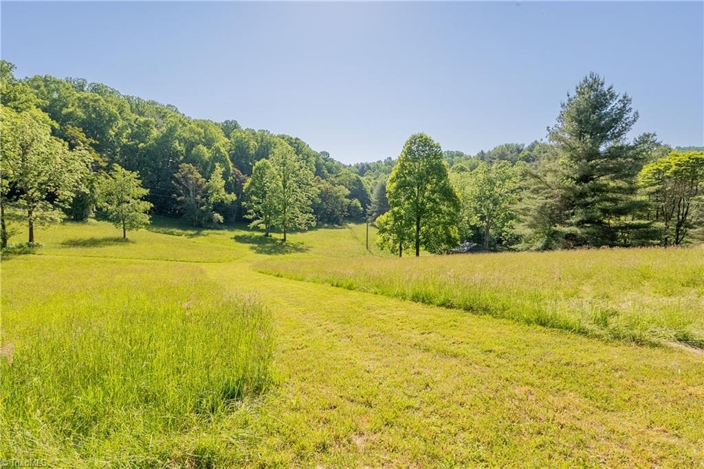 Unimproved Land at 8730 Lee Drive NE, Copper Hill VA 24079, Copper Hill, photo 41 of 50
