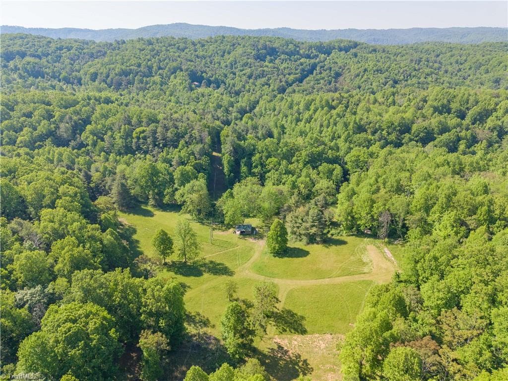 Unimproved Land at 8730 Lee Drive NE, Copper Hill VA 24079, Copper Hill, photo 50 of 50