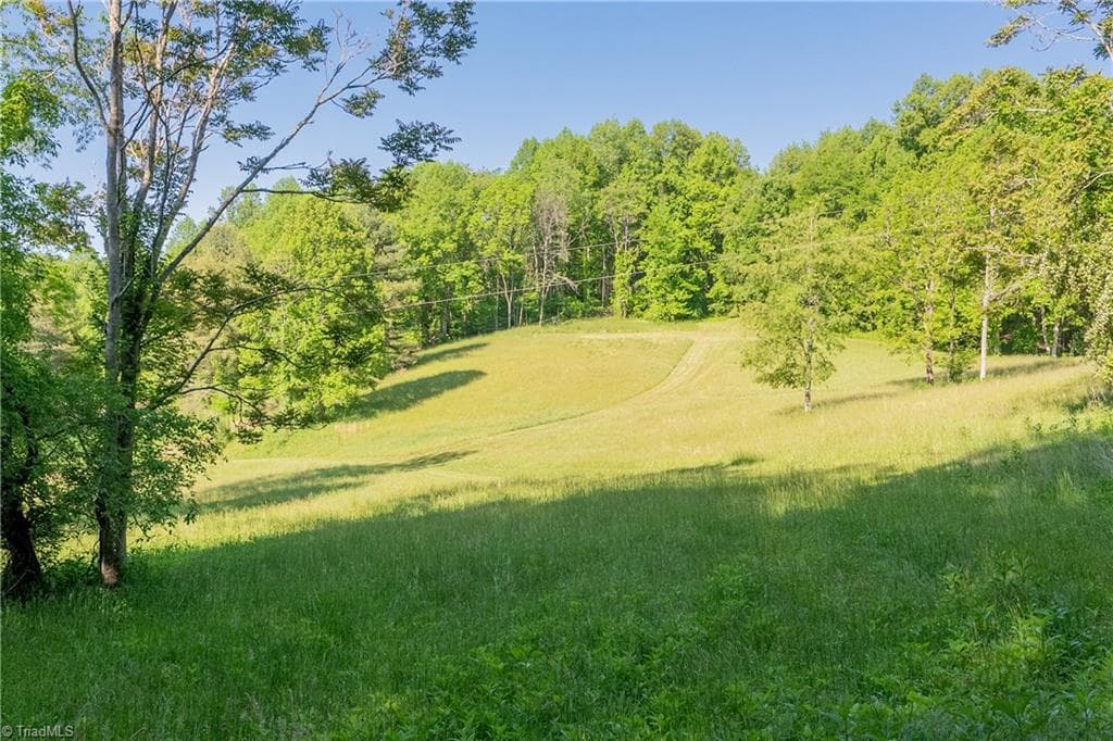 Unimproved Land at 8730 Lee Drive NE, Copper Hill VA 24079, Copper Hill, photo 31 of 50