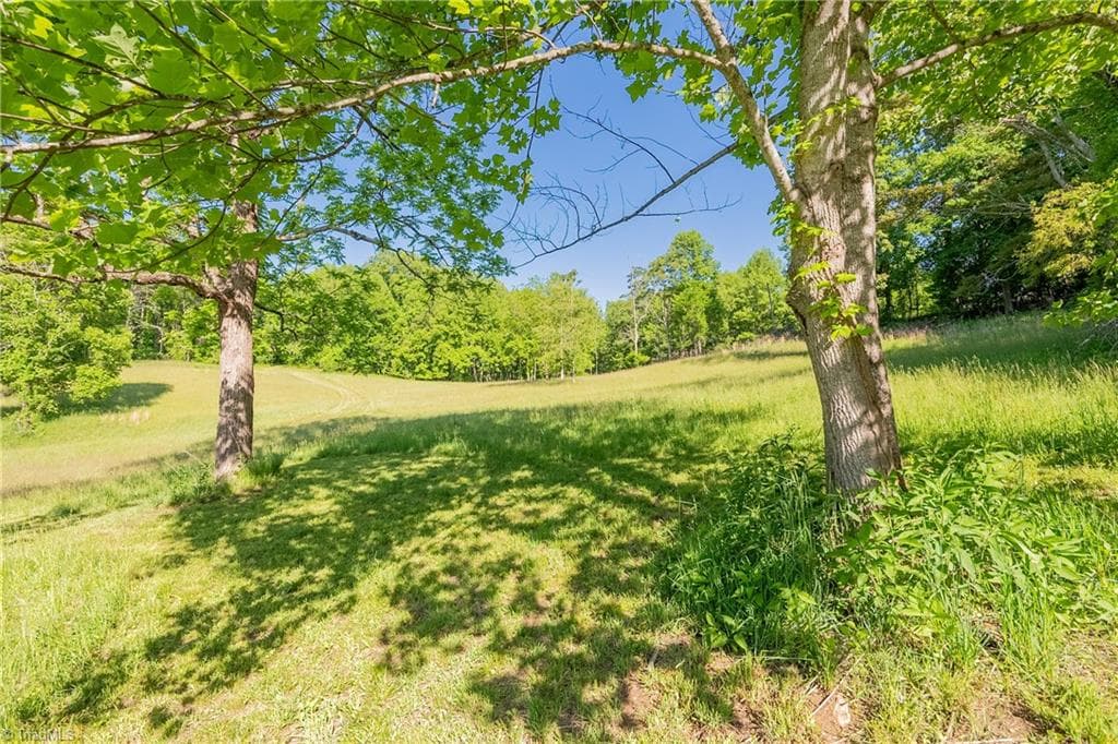 Unimproved Land at 8730 Lee Drive NE, Copper Hill VA 24079, Copper Hill, photo 29 of 50