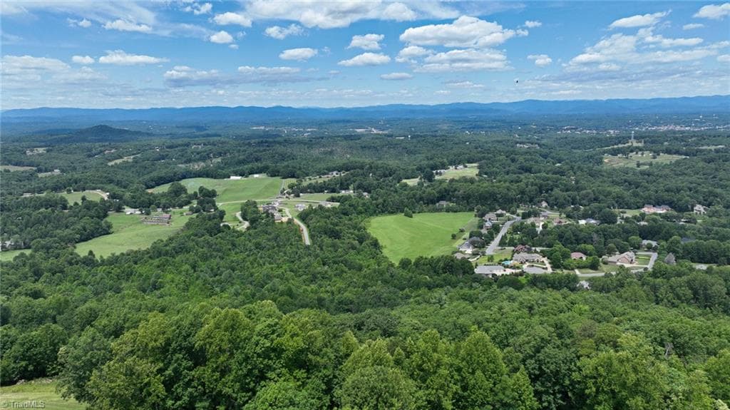 Lot 22 Town N Country Drive, Wilkesboro NC 28697