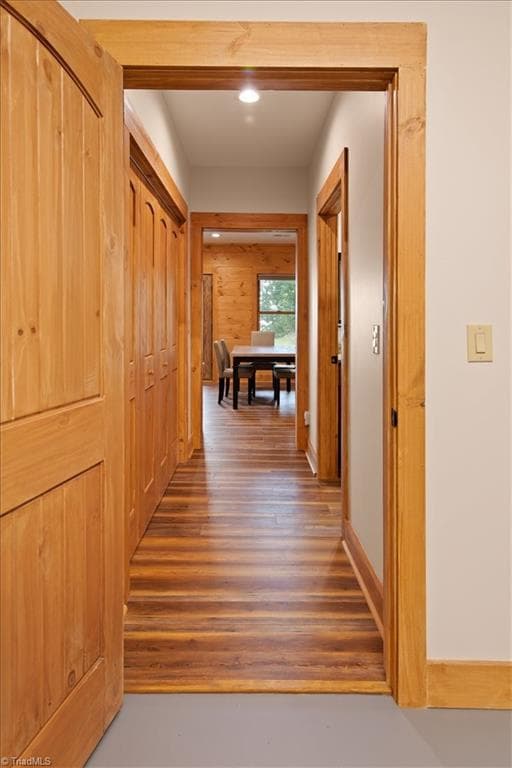 Stick/Site Built at 152 Hawk Pointe, Ararat VA 24053, Ararat, photo 18 of 46
