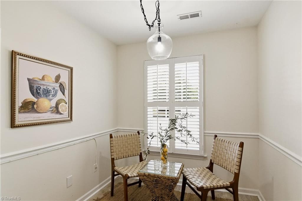 Stick/Site Built at 2140 Weststone Road # 140, Clemmons NC 27012, Clemmons, photo 11 of 30