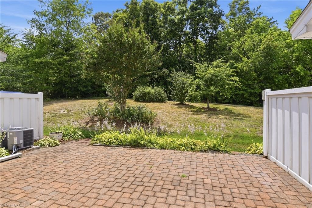 Stick/Site Built at 2140 Weststone Road # 140, Clemmons NC 27012, Clemmons, photo 25 of 30