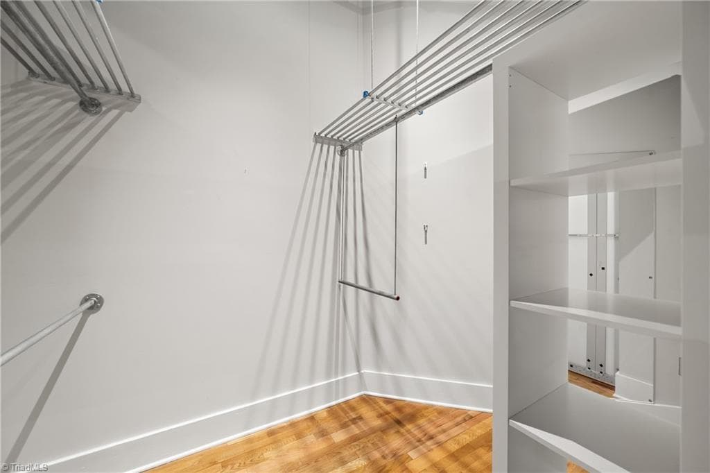 Stick/Site Built at 1 W 5Th Street # 204, Winston-Salem NC 27101, Winston-Salem, photo 22 of 33