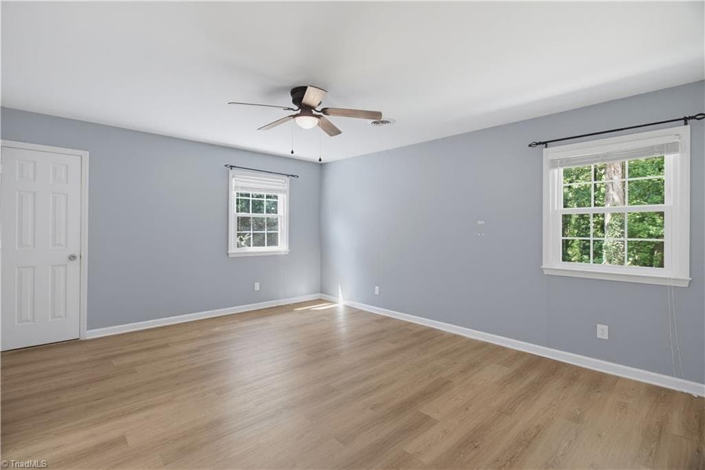 Stick/Site Built at 3754 Sagamore Drive, Greensboro NC 27410, photo 22 of 36