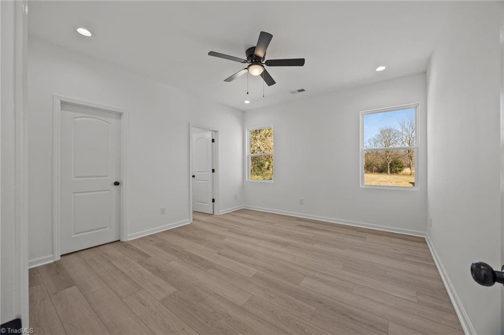 Stick/Site Built at 111 E Earnhardt Street, Salisbury NC 28144, Salisbury, photo 26 of 48