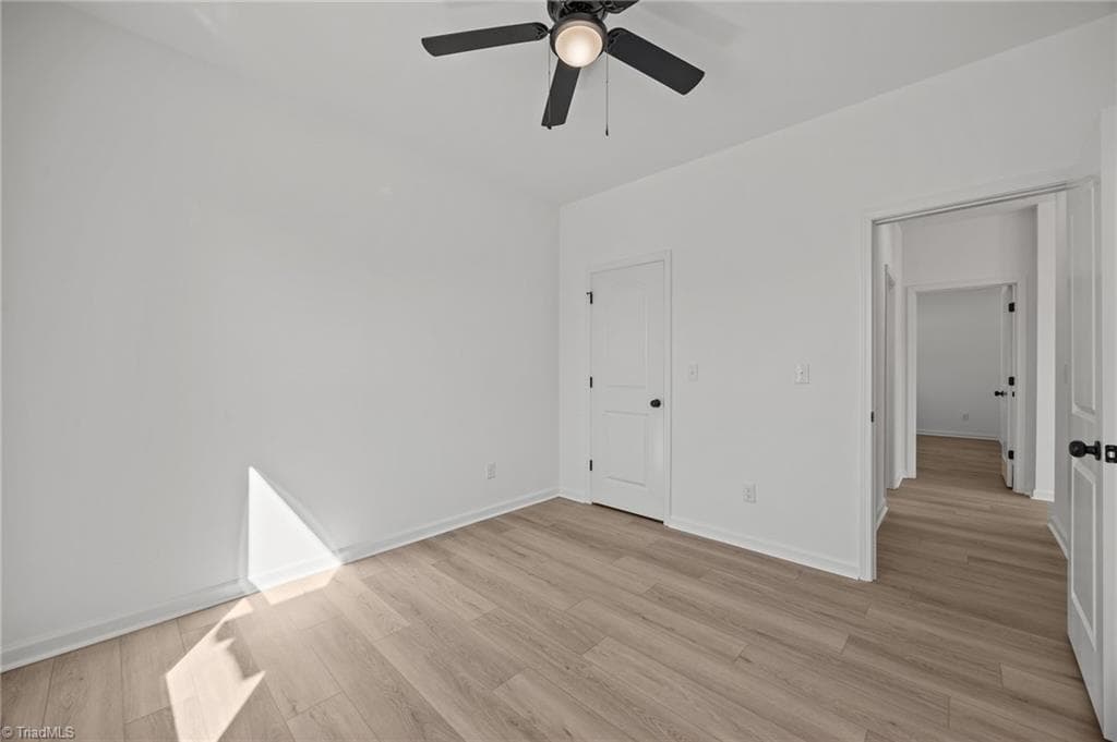 Stick/Site Built at 111 E Earnhardt Street, Salisbury NC 28144, Salisbury, photo 33 of 48