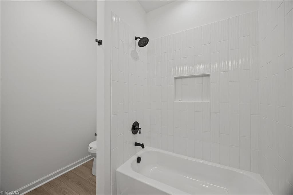 Stick/Site Built at 111 E Earnhardt Street, Salisbury NC 28144, Salisbury, photo 31 of 48