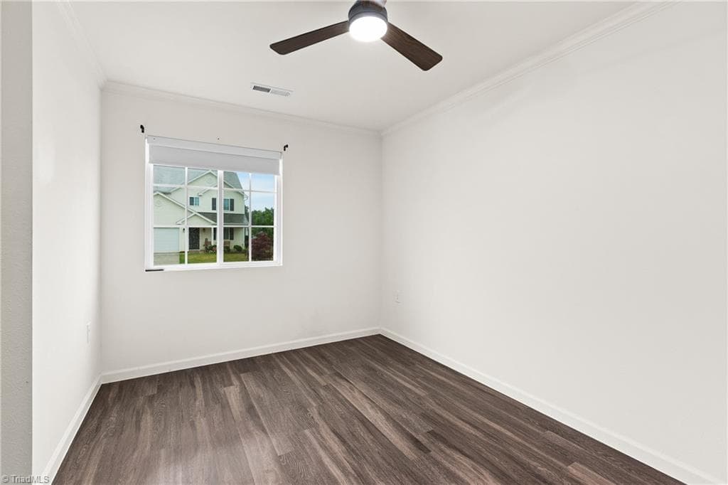 Stick/Site Built at 3048 Stauton Drive, Winston-Salem NC 27105, Winston-Salem, photo 6 of 14