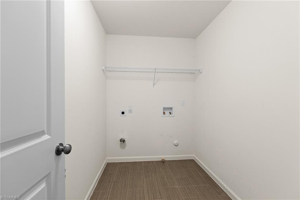Stick/Site Built at 3048 Stauton Drive, Winston-Salem NC 27105, Winston-Salem, photo 13 of 14