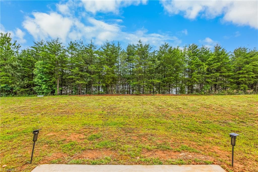 Stick/Site Built at 3048 Stauton Drive, Winston-Salem NC 27105, Winston-Salem, photo 14 of 14