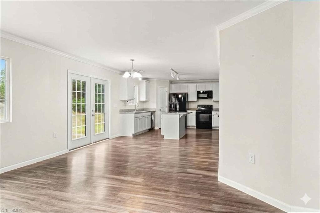 Stick/Site Built at 3048 Stauton Drive, Winston-Salem NC 27105, Winston-Salem, photo 4 of 14