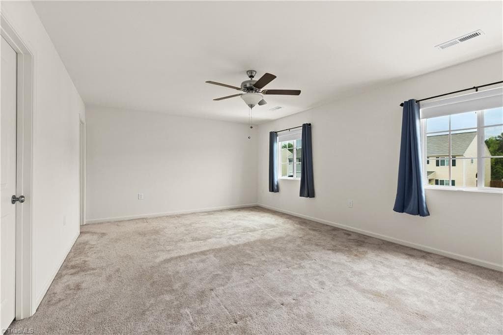 Stick/Site Built at 3048 Stauton Drive, Winston-Salem NC 27105, Winston-Salem, photo 8 of 14