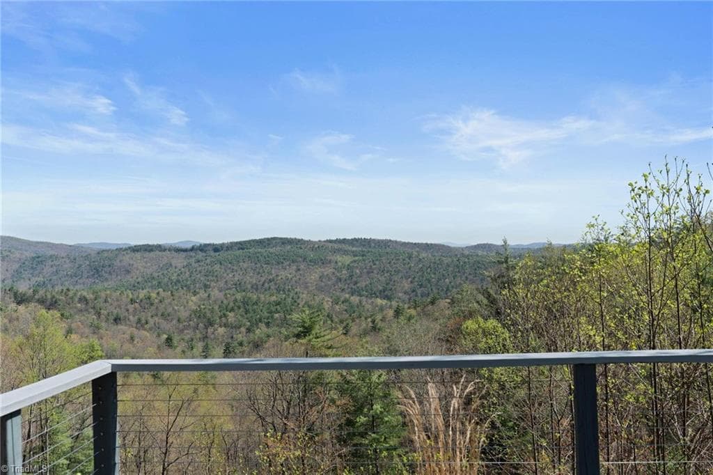 Stick/Site Built at 3086 Summit Road, Purlear NC 28665, Purlear, photo 3 of 35