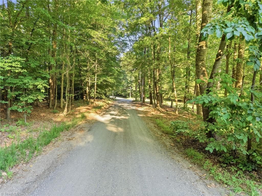 Unimproved Land at 0 Roy Coppley Road, Lexington NC 27292, Lexington, photo 29 of 56