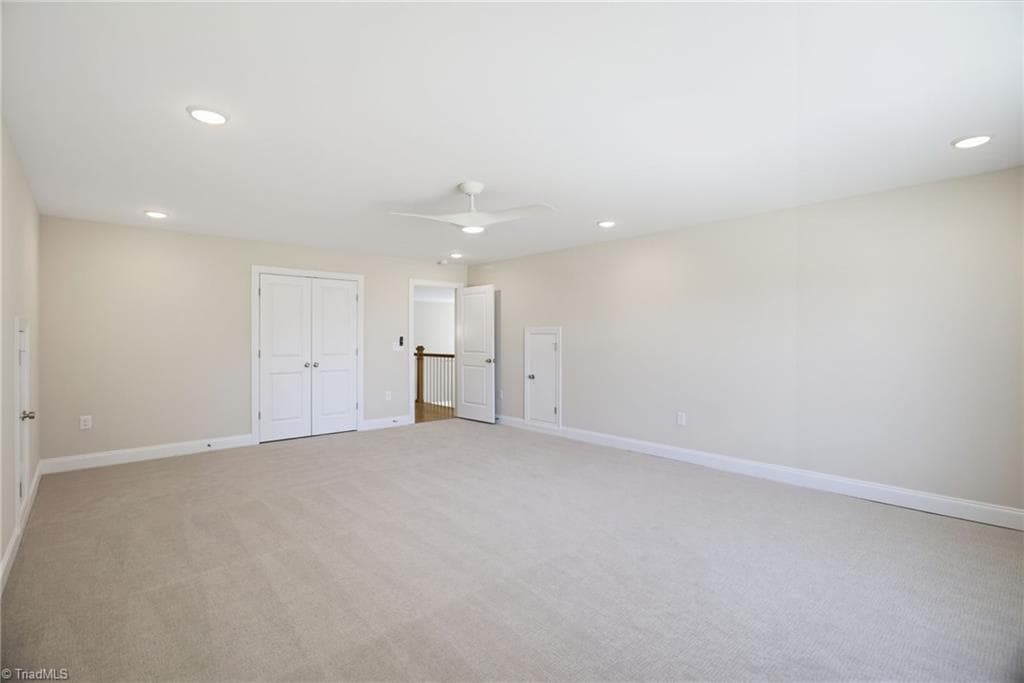 Stick/Site Built at 4035 Estate Drive, Lewisville NC 27023, Lewisville, photo 65 of 82