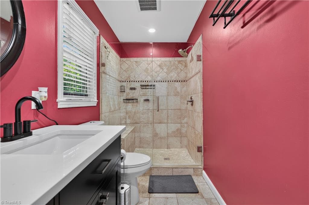 Stick/Site Built at 553 Cross Creek Drive, Mount Airy NC 27030, Mount Airy, photo 51 of 84