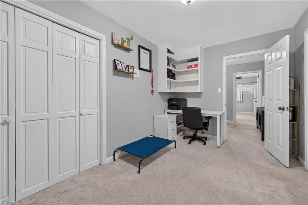 Stick/Site Built at 553 Cross Creek Drive, Mount Airy NC 27030, Mount Airy, photo 59 of 84