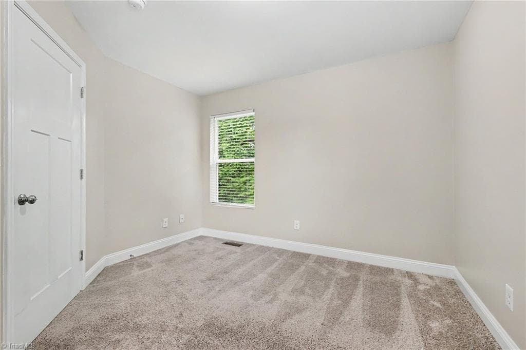 Stick/Site Built at 138 Gumtree Court, Mocksville NC 27028, photo 16 of 23