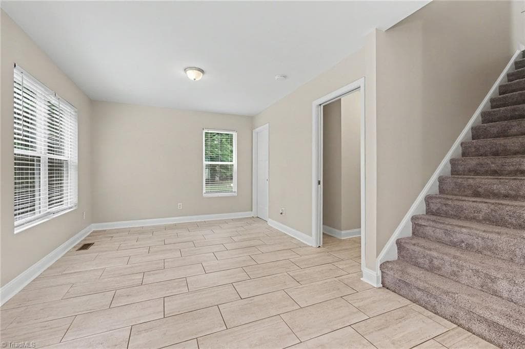 Stick/Site Built at 138 Gumtree Court, Mocksville NC 27028, photo 10 of 23
