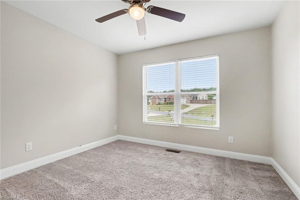 Stick/Site Built at 138 Gumtree Court, Mocksville NC 27028, photo 14 of 23