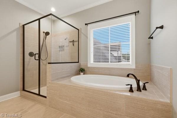 Stick/Site Built at 179 Pipers Ridge West, Winston-Salem NC 27127, photo 20 of 41