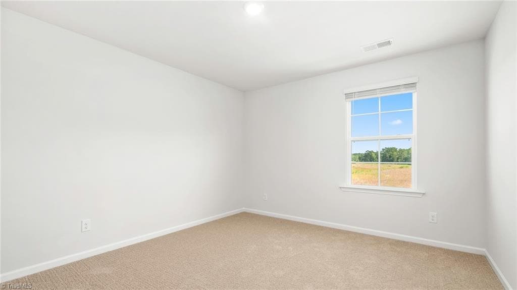 Stick/Site Built at 1576 Aberdeen Drive, Mebane NC 27302, Mebane, photo 13 of 18