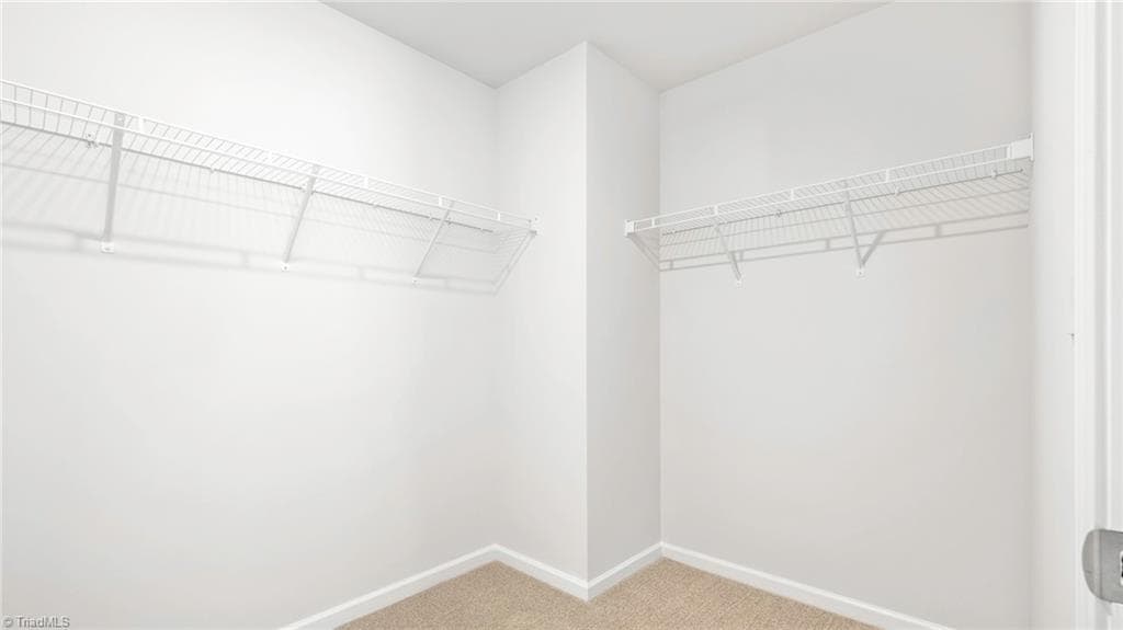 Stick/Site Built at 1576 Aberdeen Drive, Mebane NC 27302, Mebane, photo 16 of 18