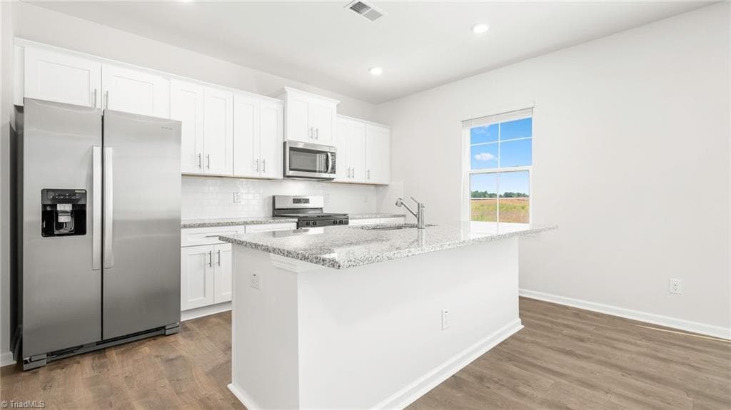 Stick/Site Built at 1576 Aberdeen Drive, Mebane NC 27302, Mebane, photo 5 of 18
