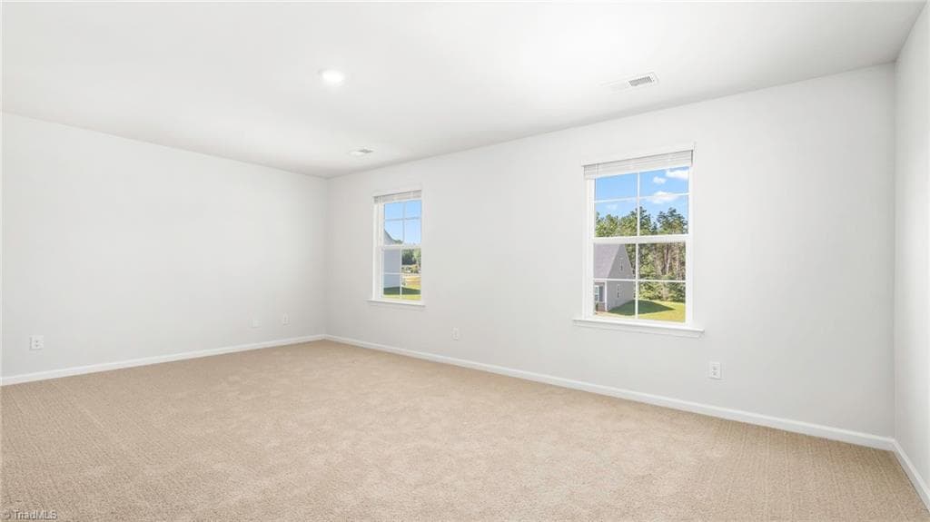 Stick/Site Built at 1576 Aberdeen Drive, Mebane NC 27302, Mebane, photo 15 of 18