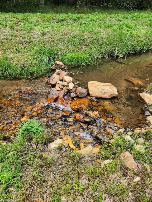 3205 Sheets Gap Road, Millers Creek NC 28651