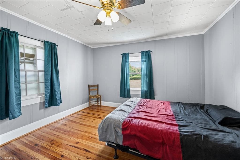 Stick/Site Built at 630 Pleasant Hill Drive, Elkin NC 28621, Elkin, photo 11 of 68