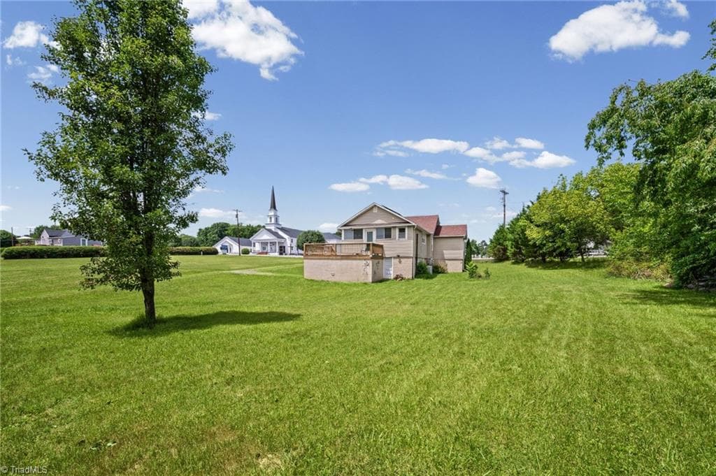 Stick/Site Built at 630 Pleasant Hill Drive, Elkin NC 28621, Elkin, photo 17 of 68