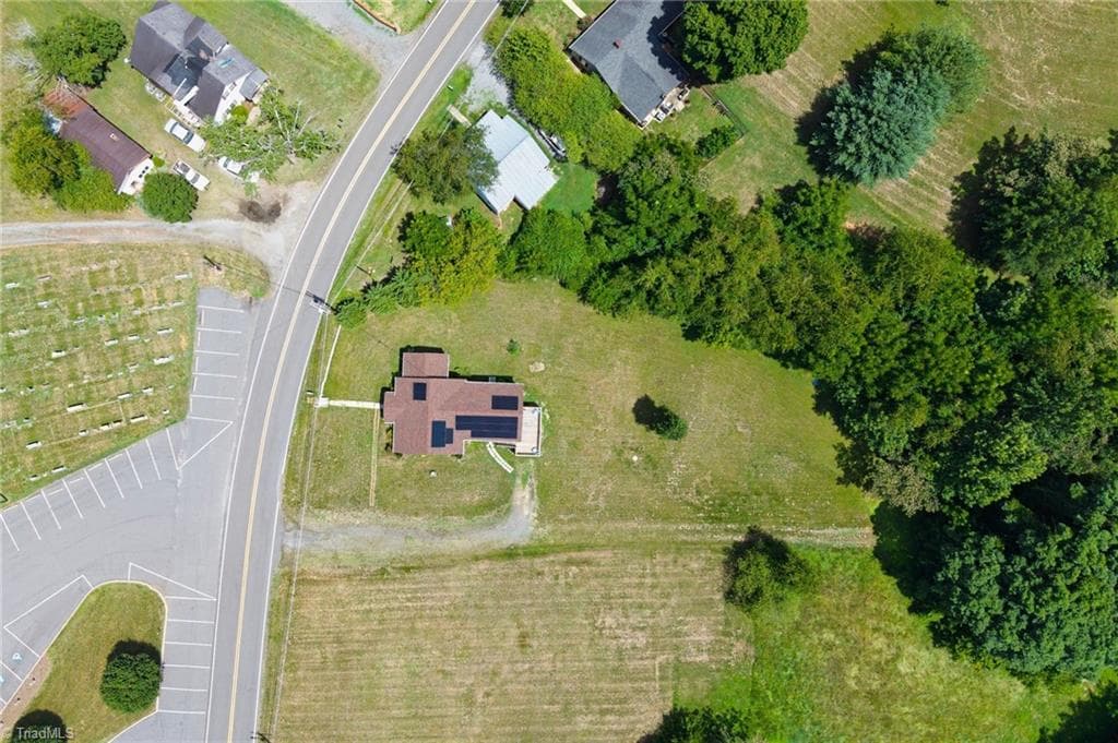 Stick/Site Built at 630 Pleasant Hill Drive, Elkin NC 28621, Elkin, photo 59 of 68