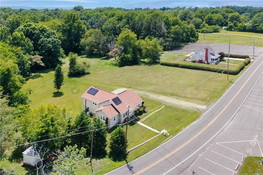 Stick/Site Built at 630 Pleasant Hill Drive, Elkin NC 28621, Elkin, photo 61 of 68