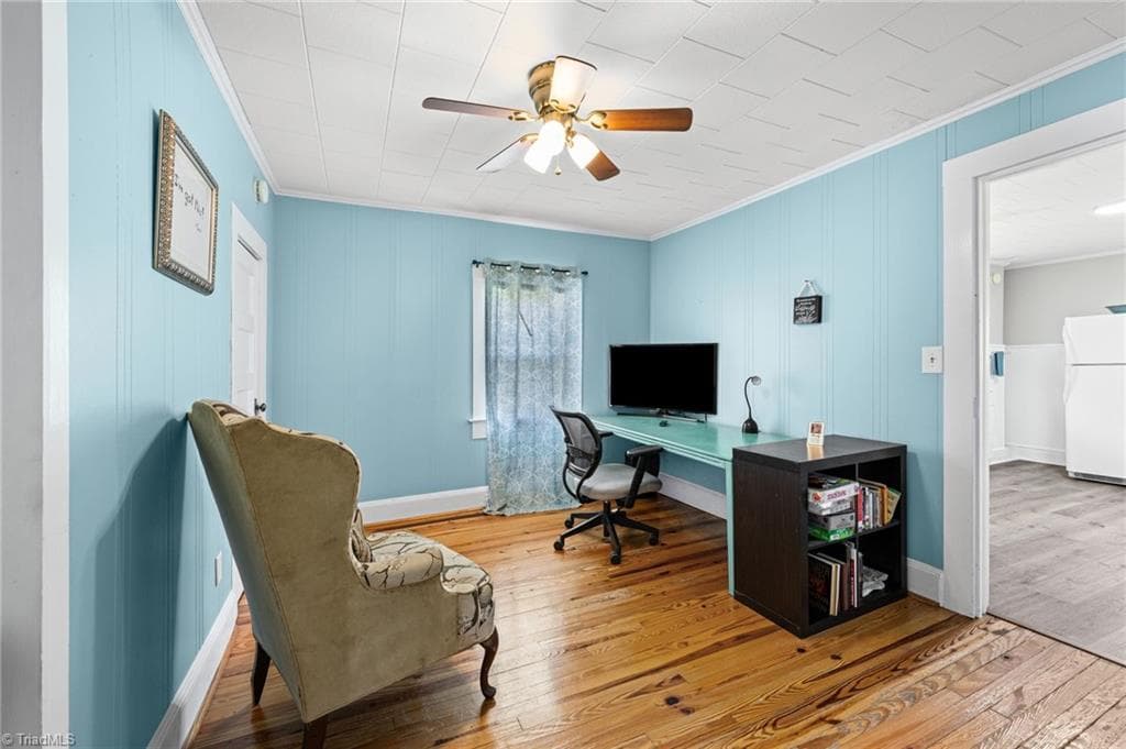 Stick/Site Built at 630 Pleasant Hill Drive, Elkin NC 28621, Elkin, photo 7 of 68
