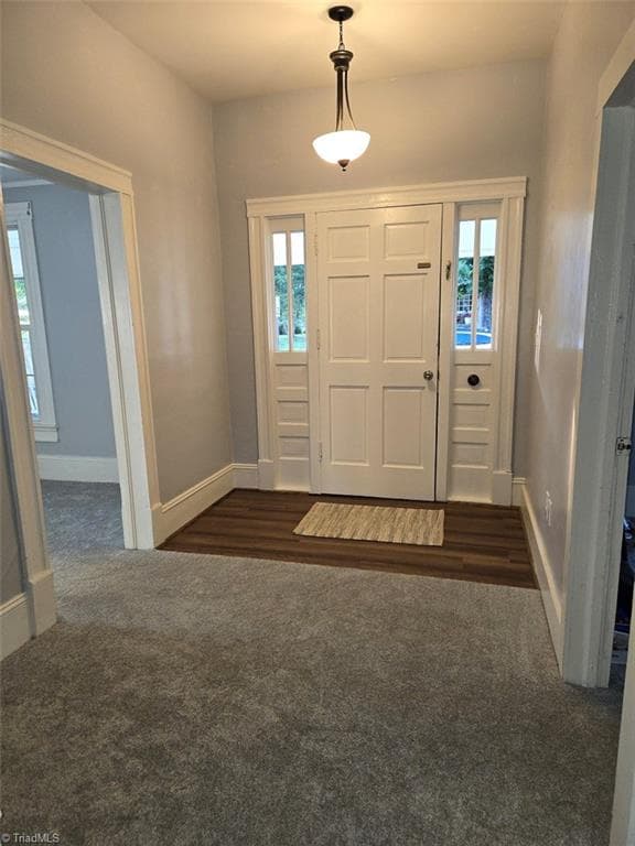 Stick/Site Built at 309 Taylor Street, Mount Airy NC 27030, photo 5 of 28