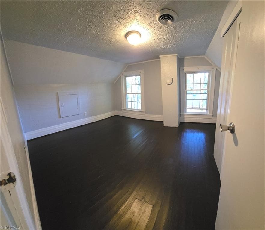 Stick/Site Built at 309 Taylor Street, Mount Airy NC 27030, photo 24 of 28