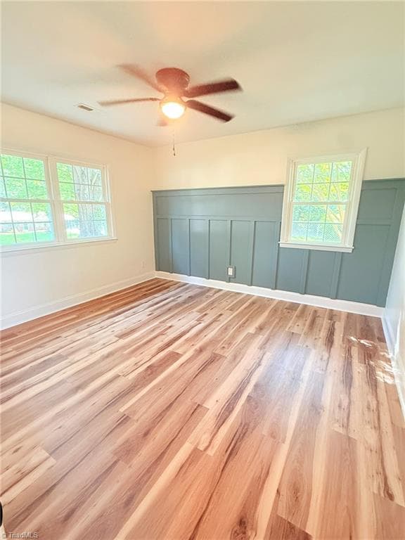 Stick/Site Built at 189 W Cleve Street, Mount Airy NC 27030, photo 13 of 14