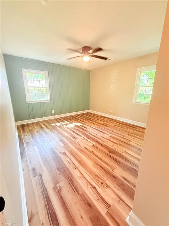 Stick/Site Built at 189 W Cleve Street, Mount Airy NC 27030, photo 12 of 14