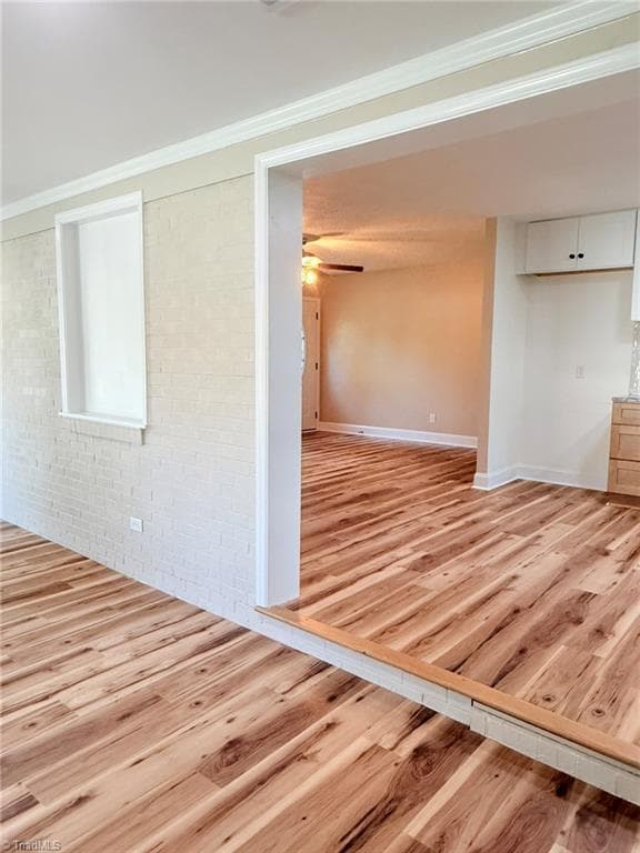 Stick/Site Built at 189 W Cleve Street, Mount Airy NC 27030, photo 3 of 14