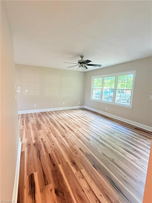 Stick/Site Built at 189 W Cleve Street, Mount Airy NC 27030, photo 8 of 14