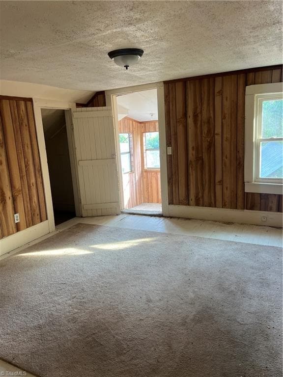 Stick/Site Built at 4470 Burton Road, Thomasville NC 27360, Thomasville, photo 23 of 36