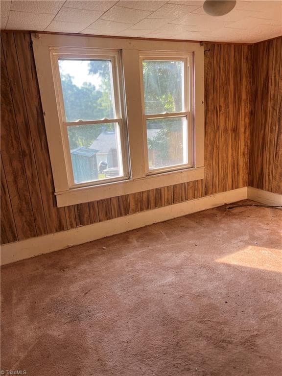 Stick/Site Built at 4470 Burton Road, Thomasville NC 27360, Thomasville, photo 22 of 36